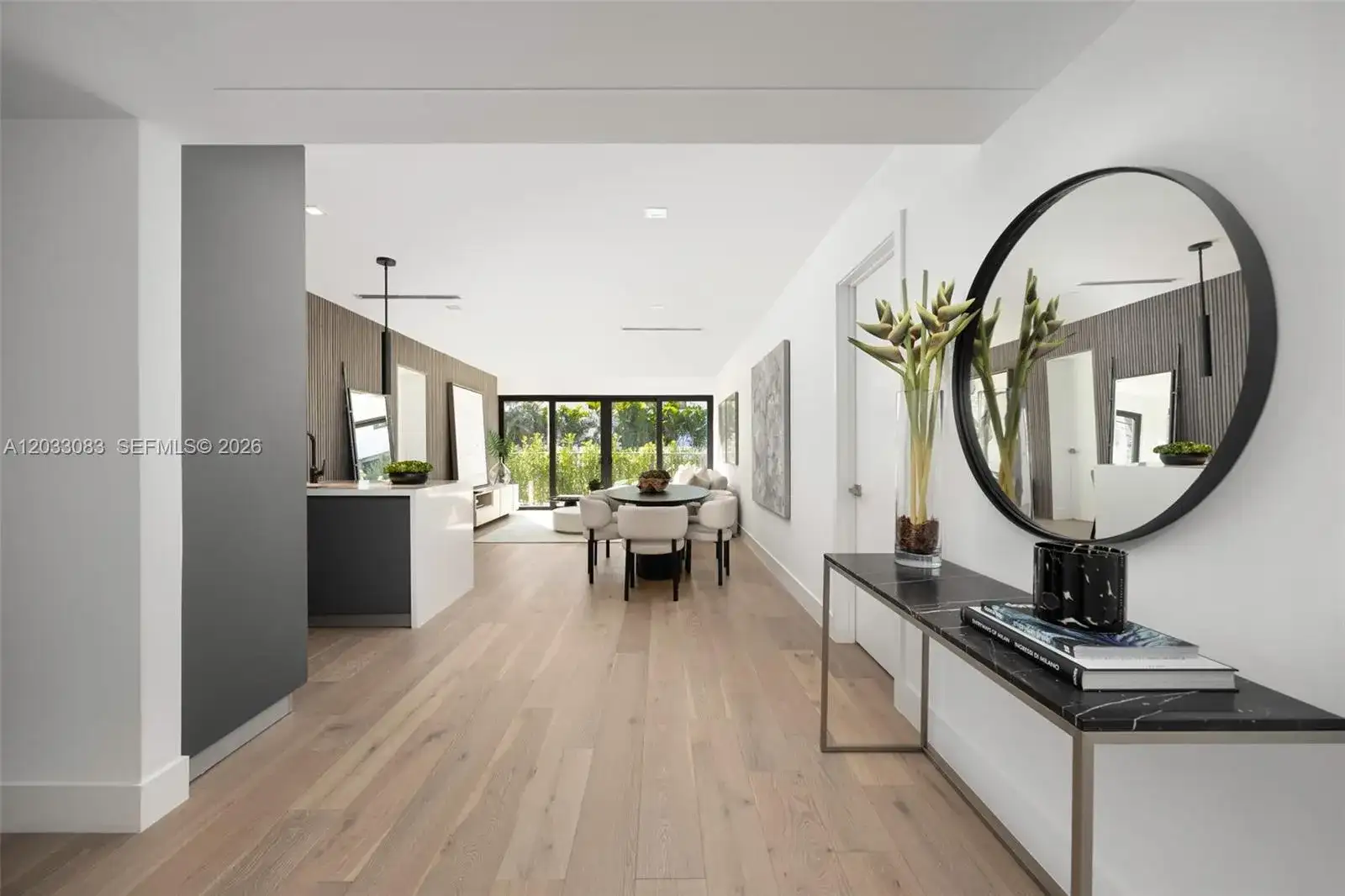 202 Sunrise Dr # 202B, Key Biscayne FL 33149 photo 2