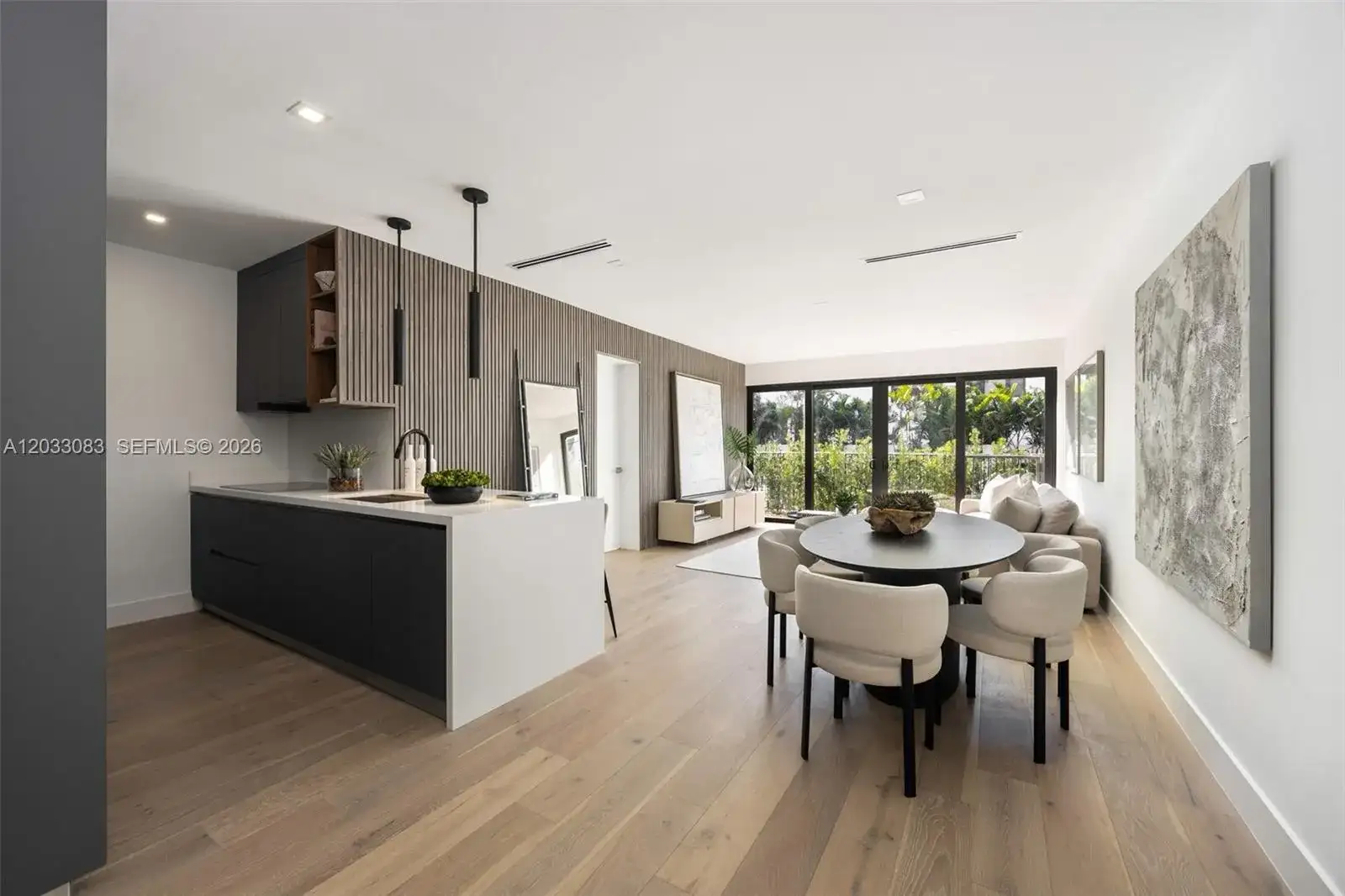 202 Sunrise Dr # 202B, Key Biscayne FL 33149 photo 3