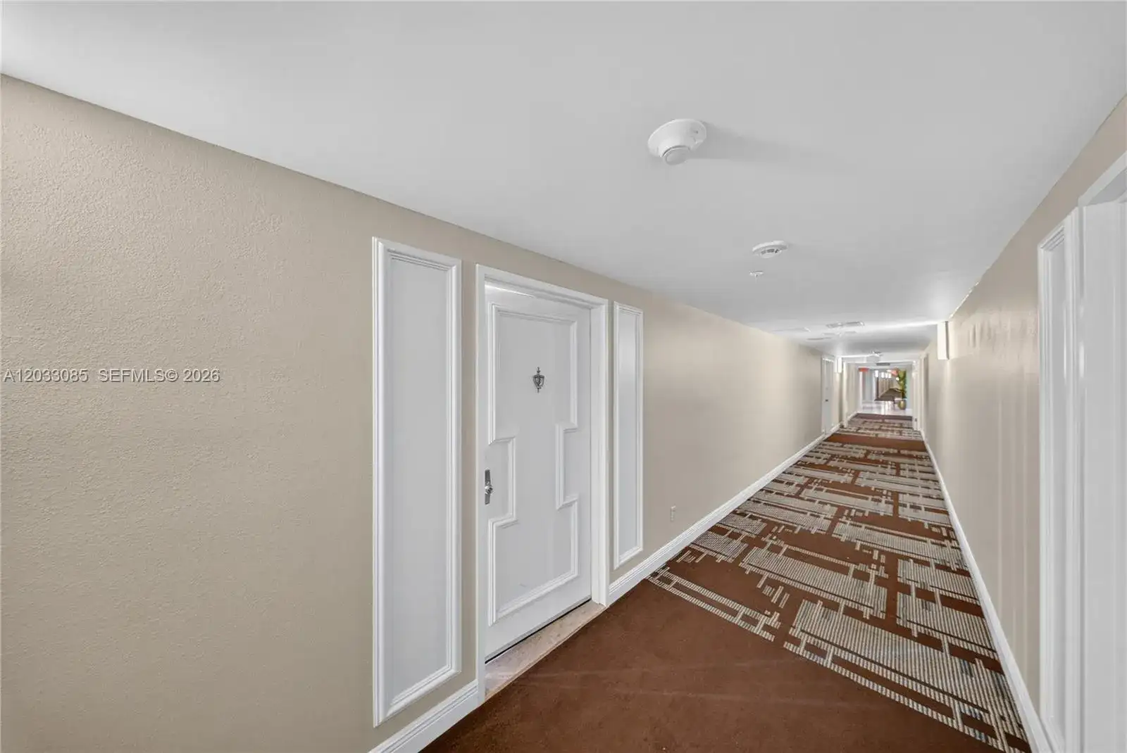 5600 Collins Ave # 7W, Miami Beach FL 33140 photo 5