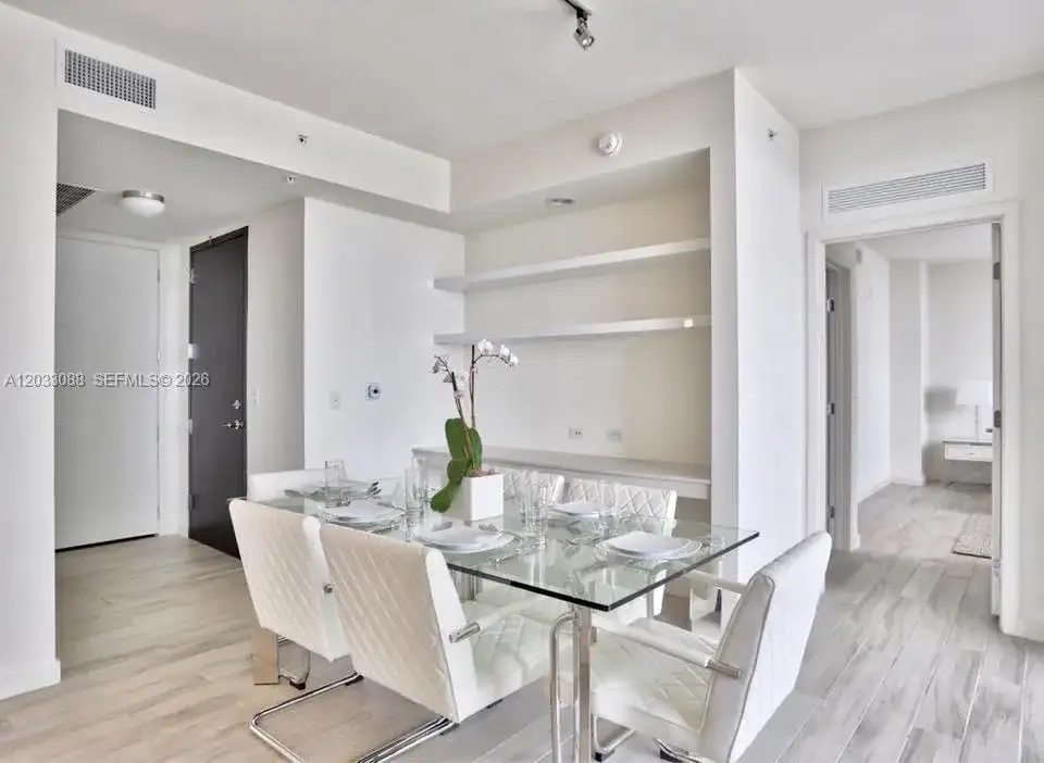 999 SW 1st Ave # 2404, Miami FL 33130 photo 3