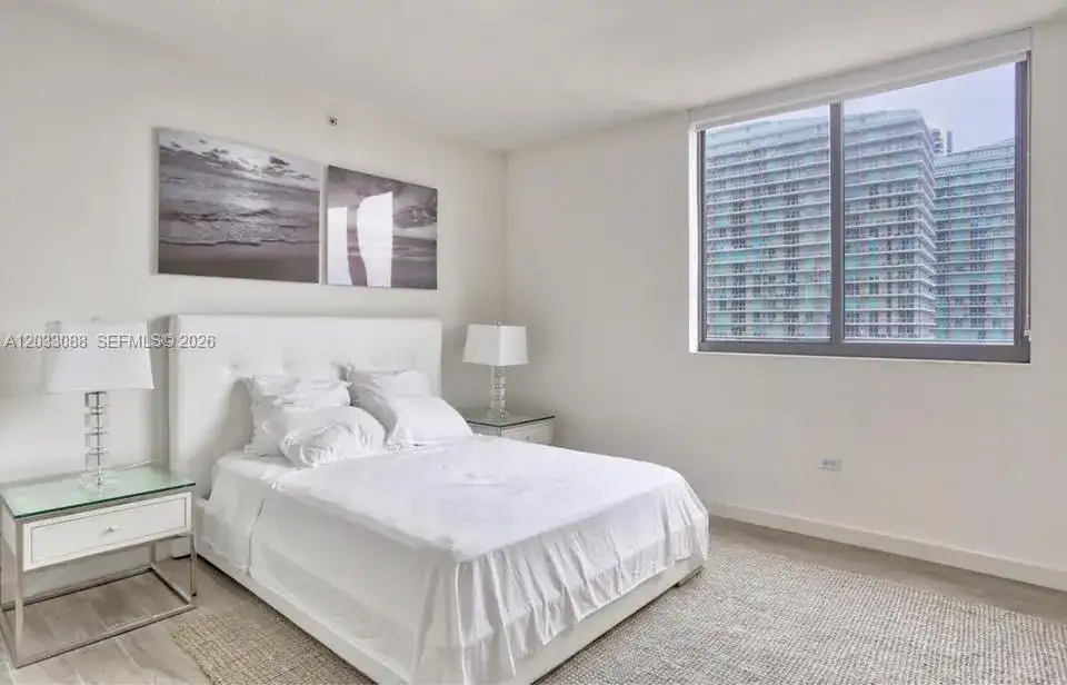 999 SW 1st Ave # 2404, Miami FL 33130 photo 5