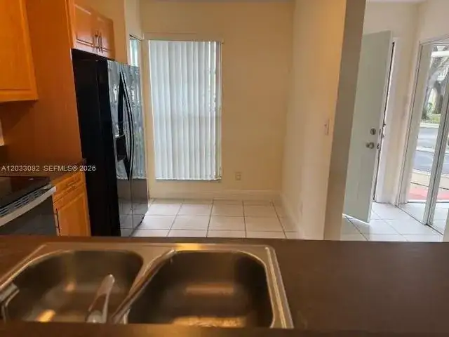 2856 Cambridge Ln # 2856, Cooper City FL 33026 photo 4