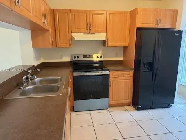 2856 Cambridge Ln # 2856, Cooper City FL 33026 photo 5