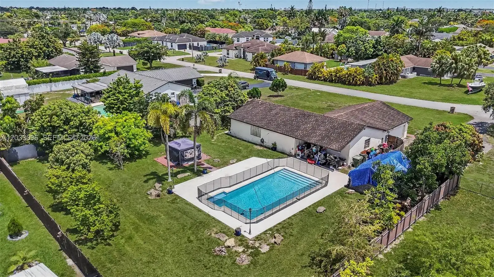 1475 NW 19 ST, Homestead FL 33030 photo 3