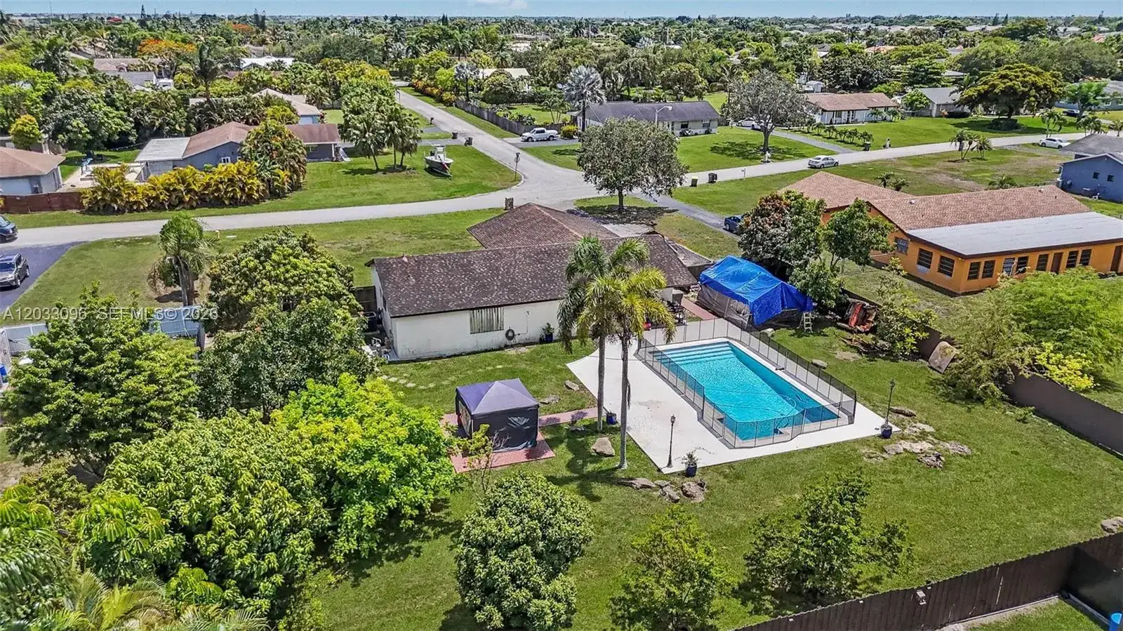 1475 NW 19 ST, Homestead FL 33030 photo 5