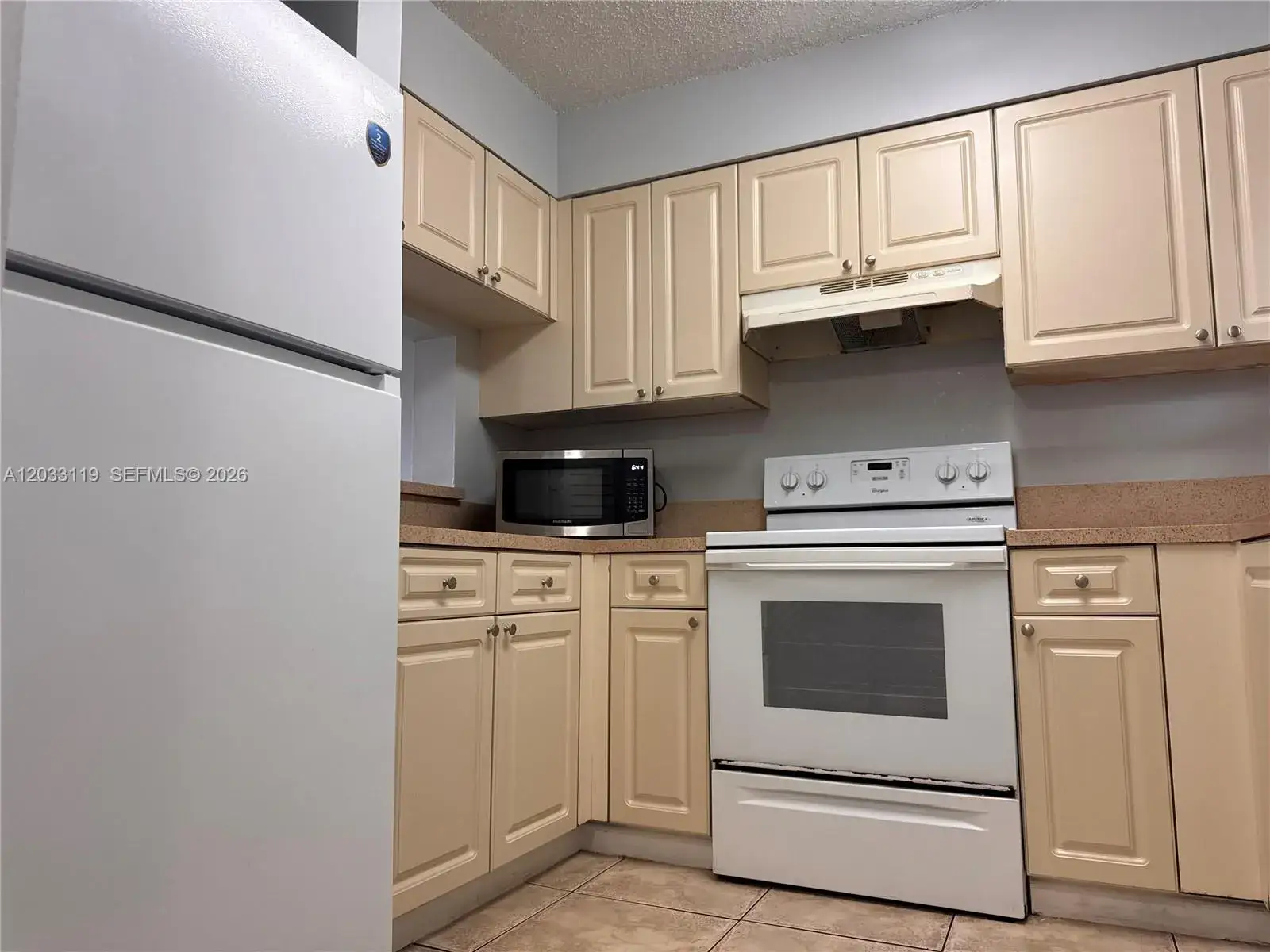 14931 SW 82nd Ln # 403, Miami FL 33193