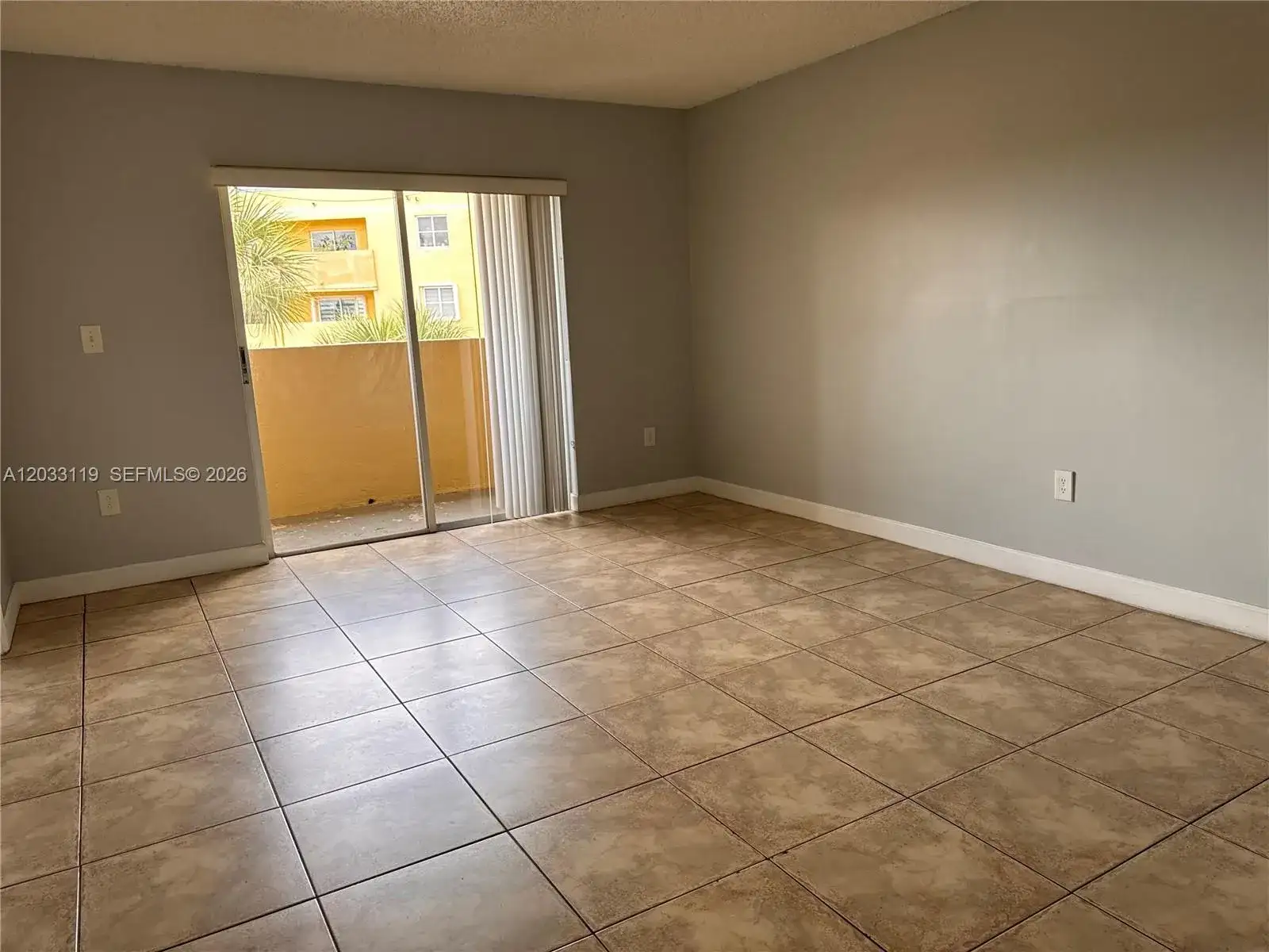 14931 SW 82nd Ln # 403, Miami FL 33193 photo 5