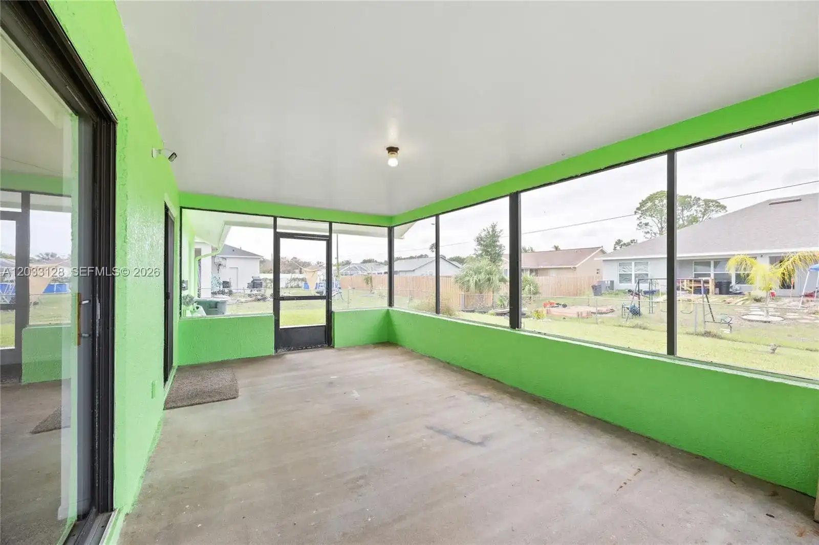 1737 NW Nanton St, Other City - In The State Of Florida FL 32907