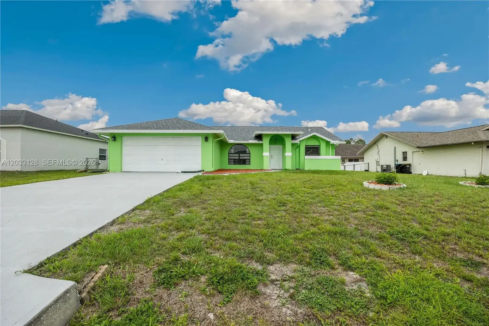 1737 NW Nanton St, Other City - In The State Of Florida FL 32907 photo 3