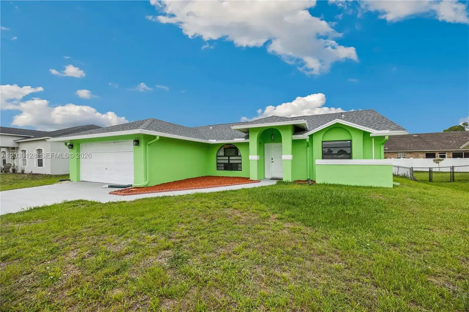 1737 NW Nanton St, Other City - In The State Of Florida FL 32907 photo 4