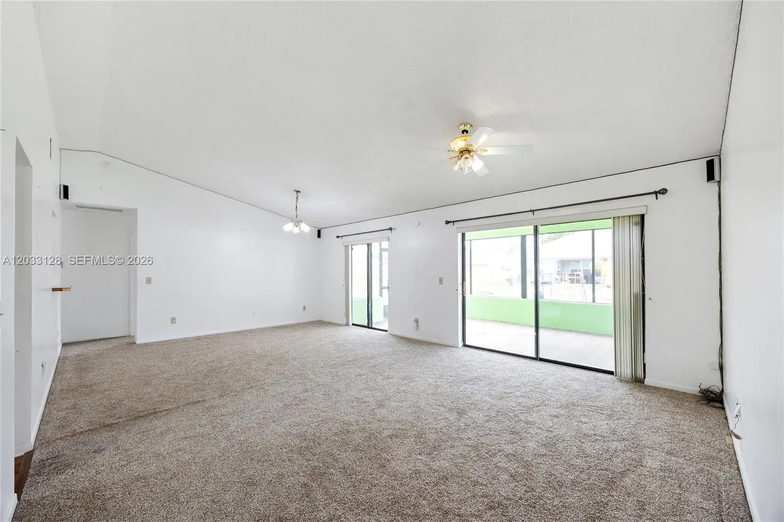 1737 NW Nanton St, Other City - In The State Of Florida FL 32907 photo 5