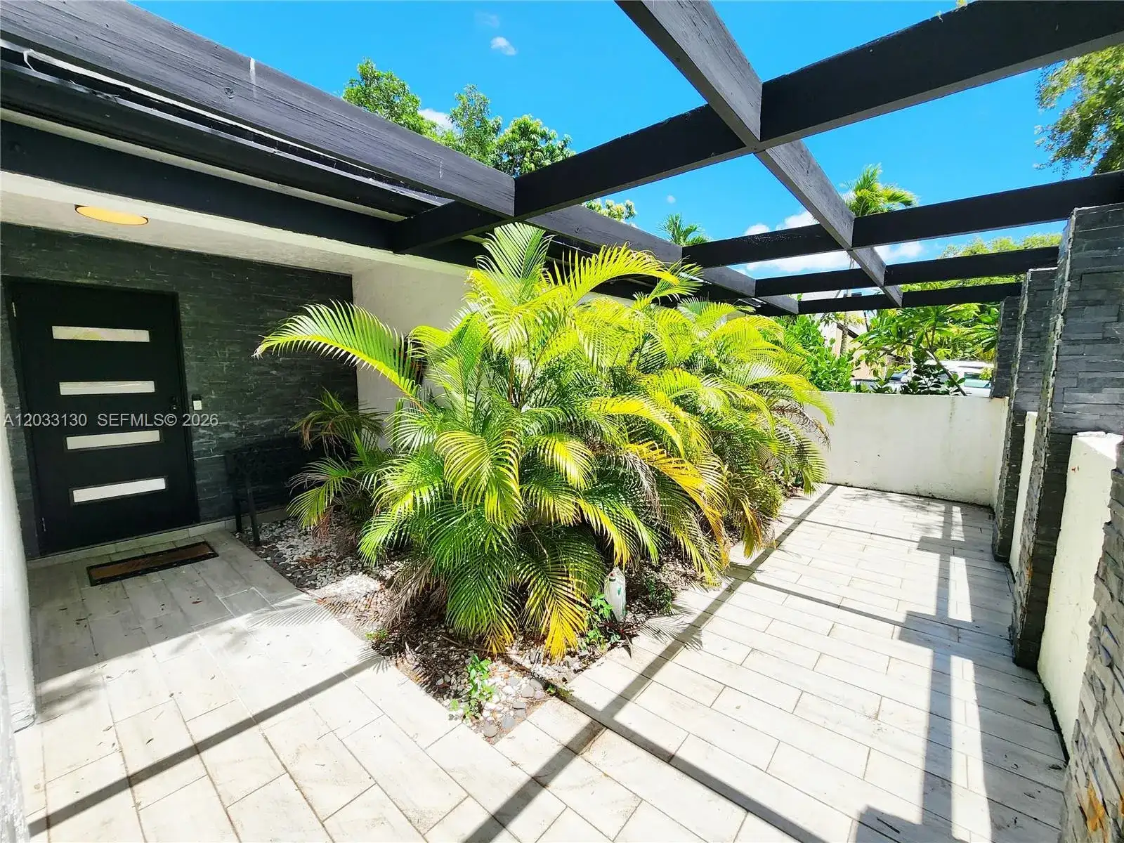 4962 SW 95th Ave, Cooper City FL 33328 photo 2