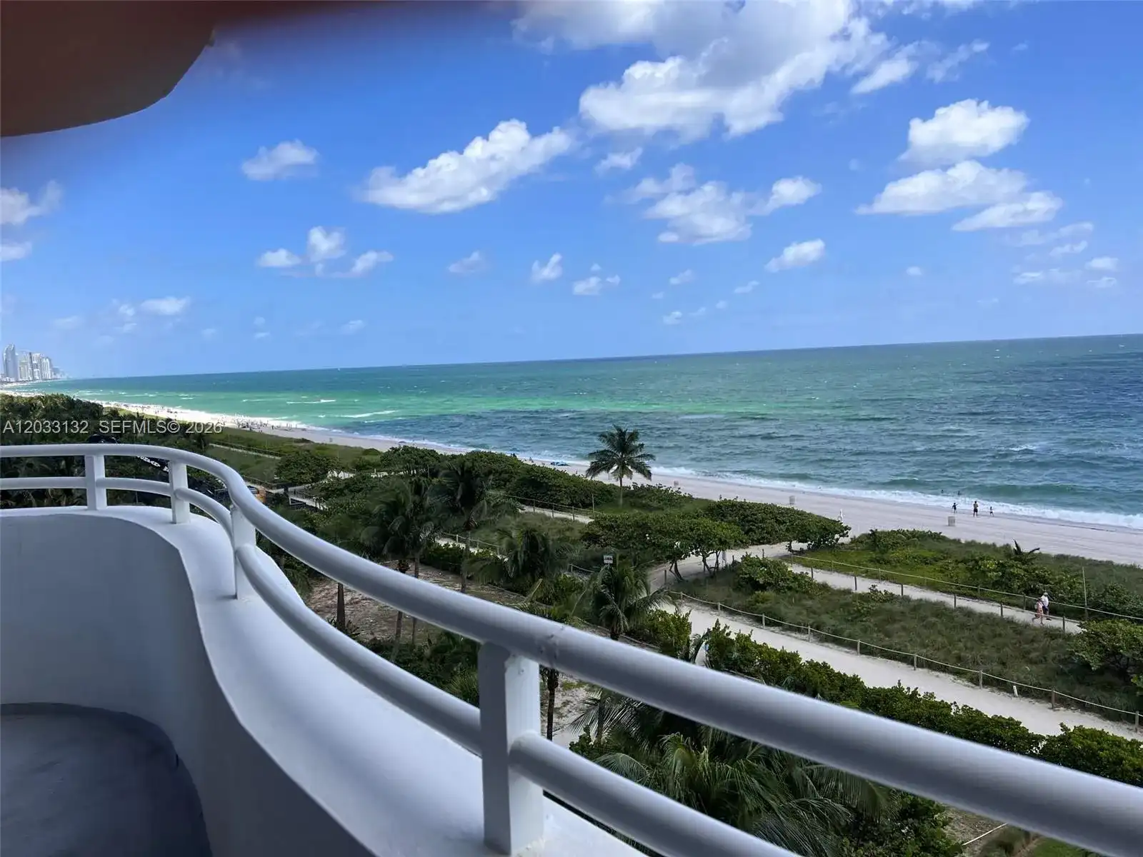 8911 Collins Ave # 605, Surfside FL 33154