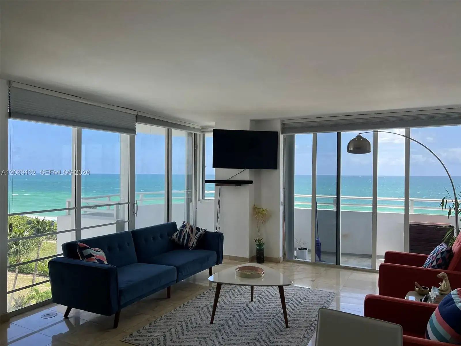 8911 Collins Ave # 605, Surfside FL 33154 photo 2