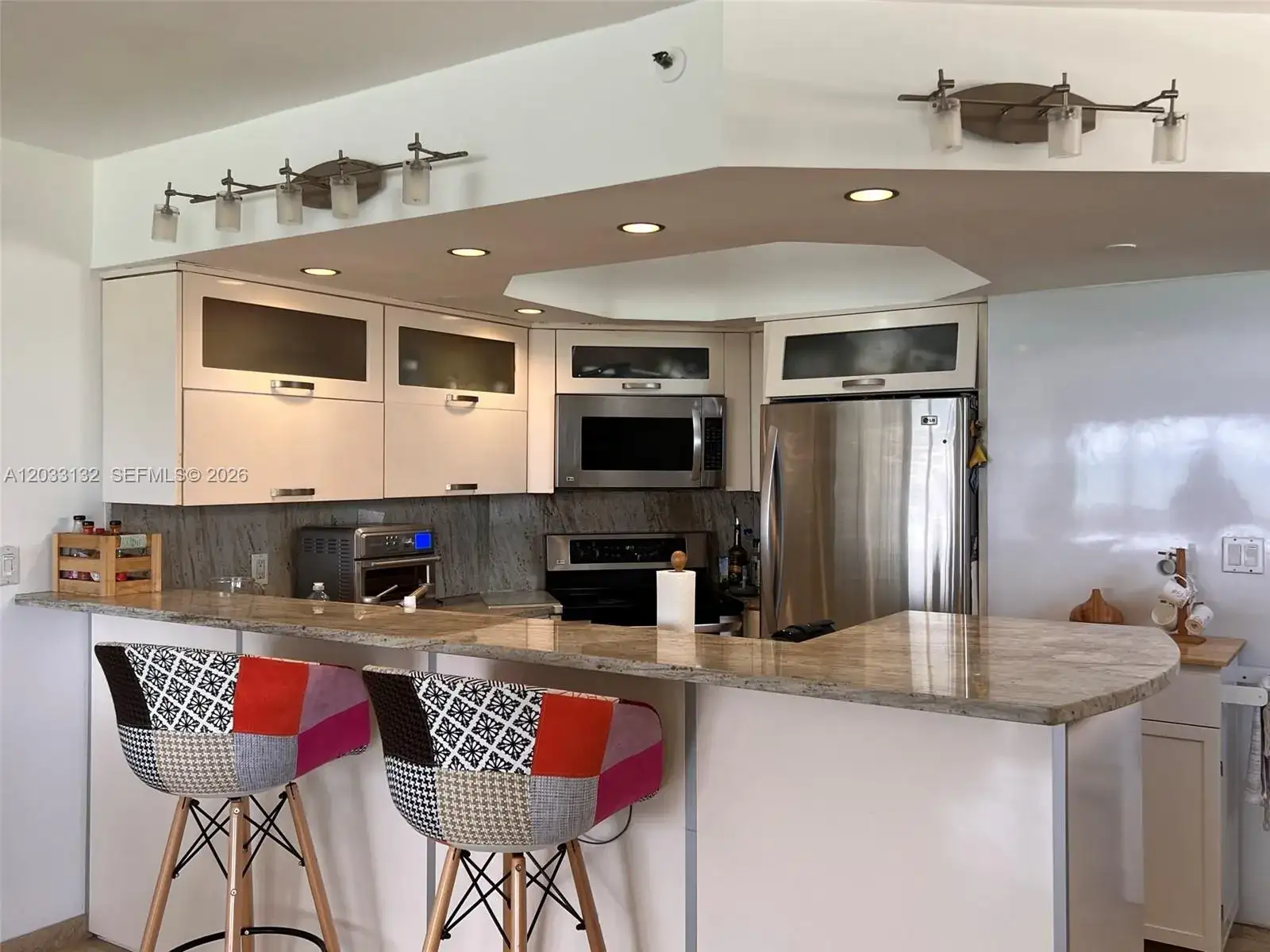 8911 Collins Ave # 605, Surfside FL 33154 photo 3