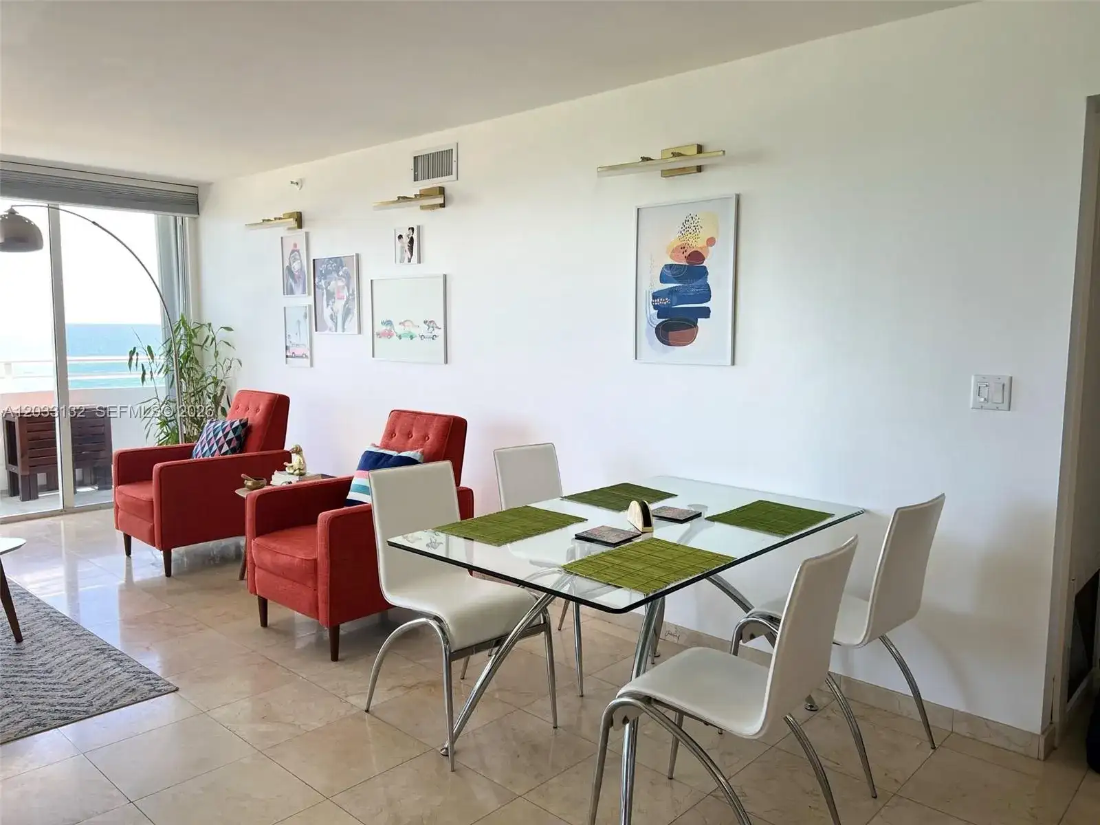 8911 Collins Ave # 605, Surfside FL 33154 photo 4