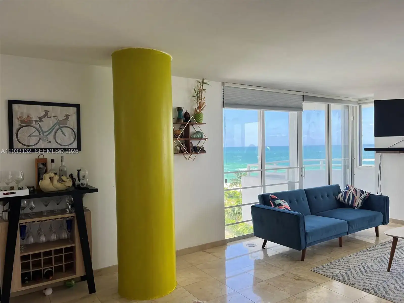 8911 Collins Ave # 605, Surfside FL 33154 photo 5