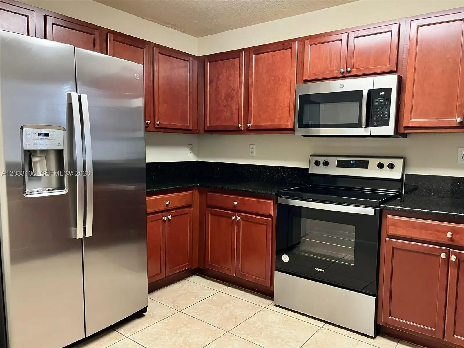 11503 NW 89th St # 223, Doral FL 33178 photo 2