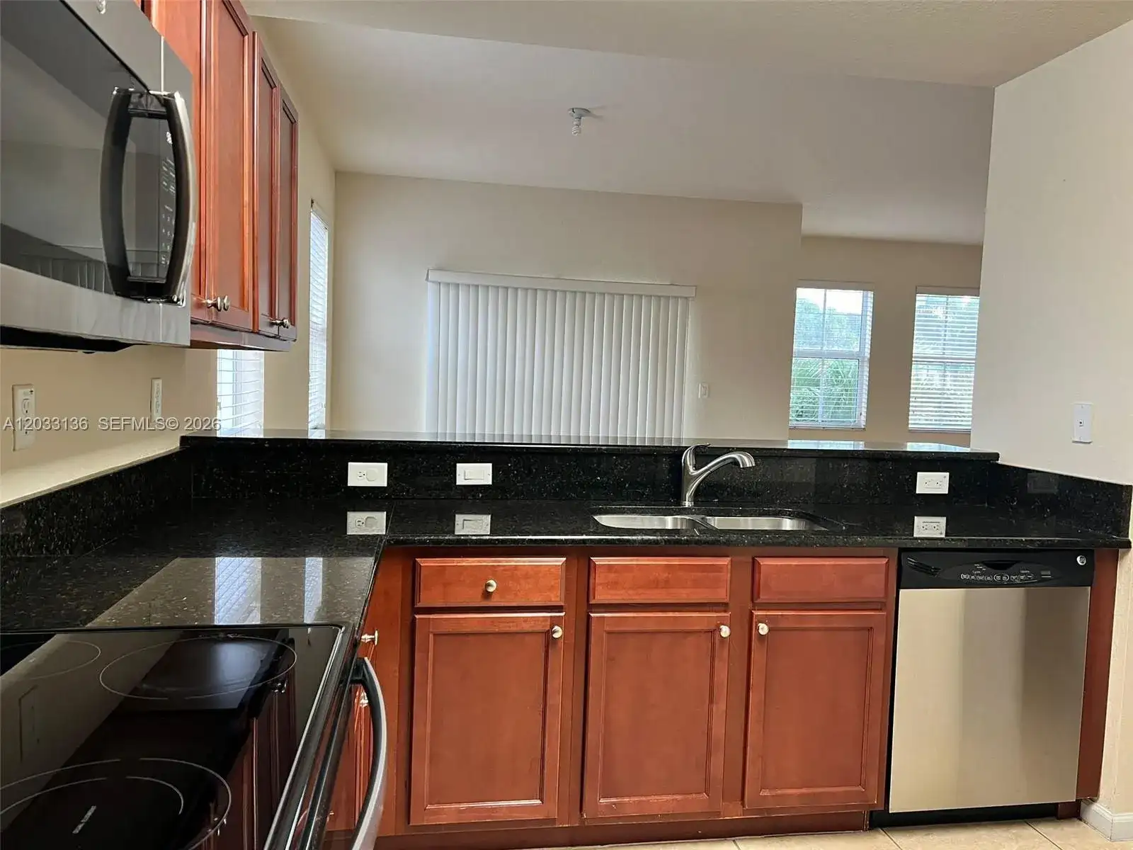 11503 NW 89th St # 223, Doral FL 33178 photo 3