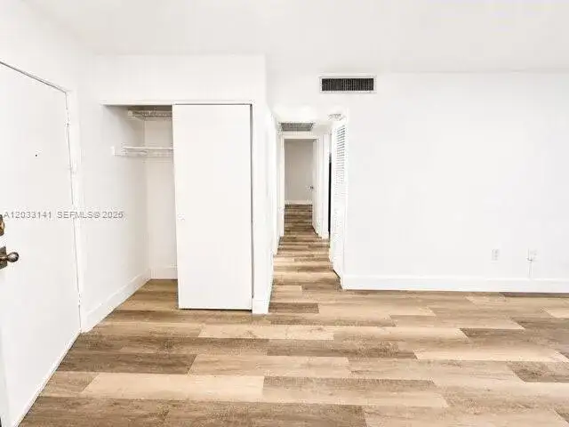17560 Atlantic Blvd # 516, Sunny Isles Beach FL 33160 photo 2