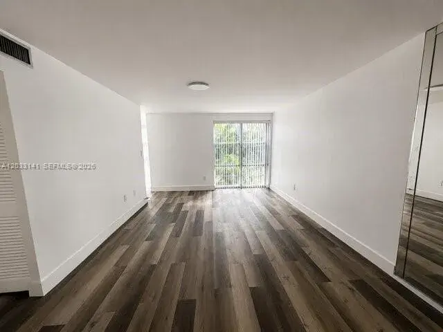 17560 Atlantic Blvd # 516, Sunny Isles Beach FL 33160