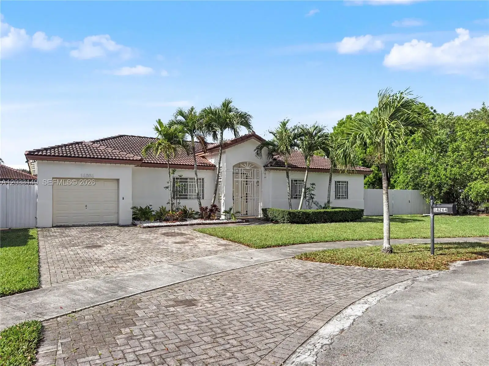 14264 SW 289th Ter # 0, Homestead FL 33033 photo 3
