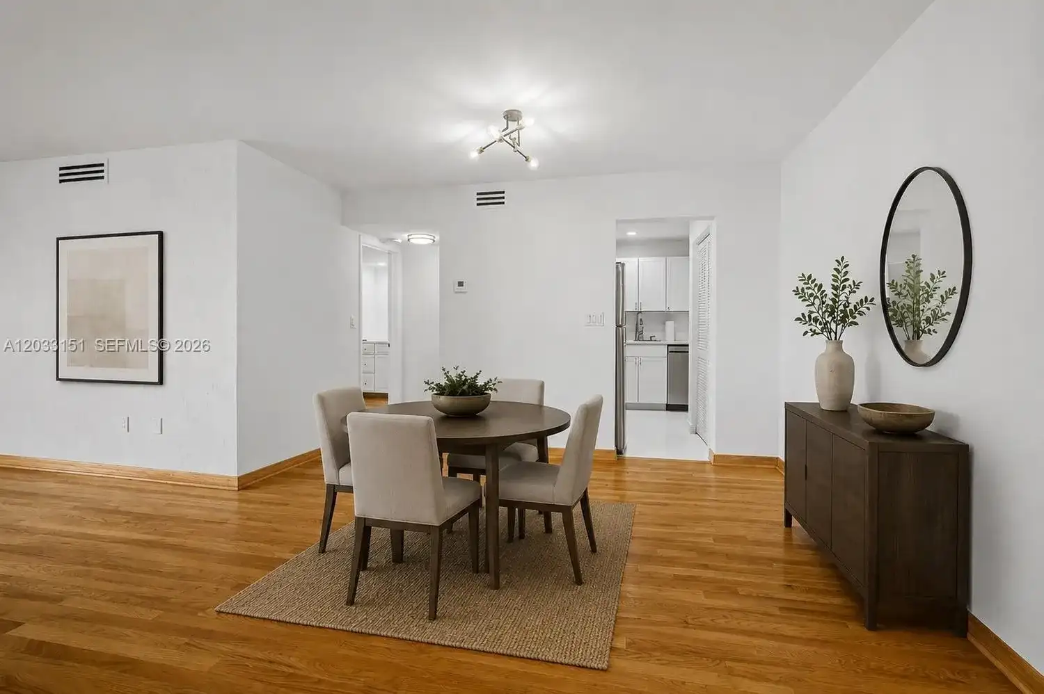 1205 Mariposa Ave # 415, Coral Gables FL 33146