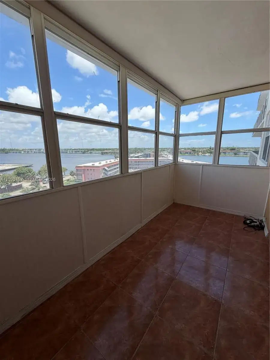 1401 NE Miami Gardens Dr # 891, Miami FL 33179 photo 5