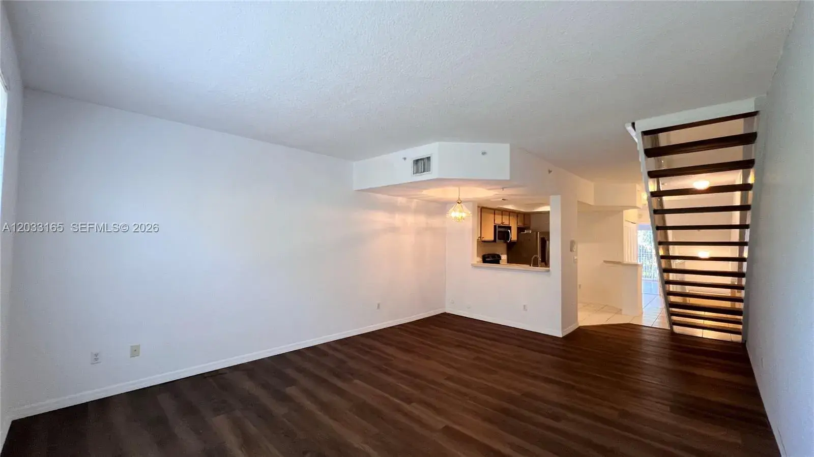 781 SW 148 AV # 1513, Sunrise FL 33325