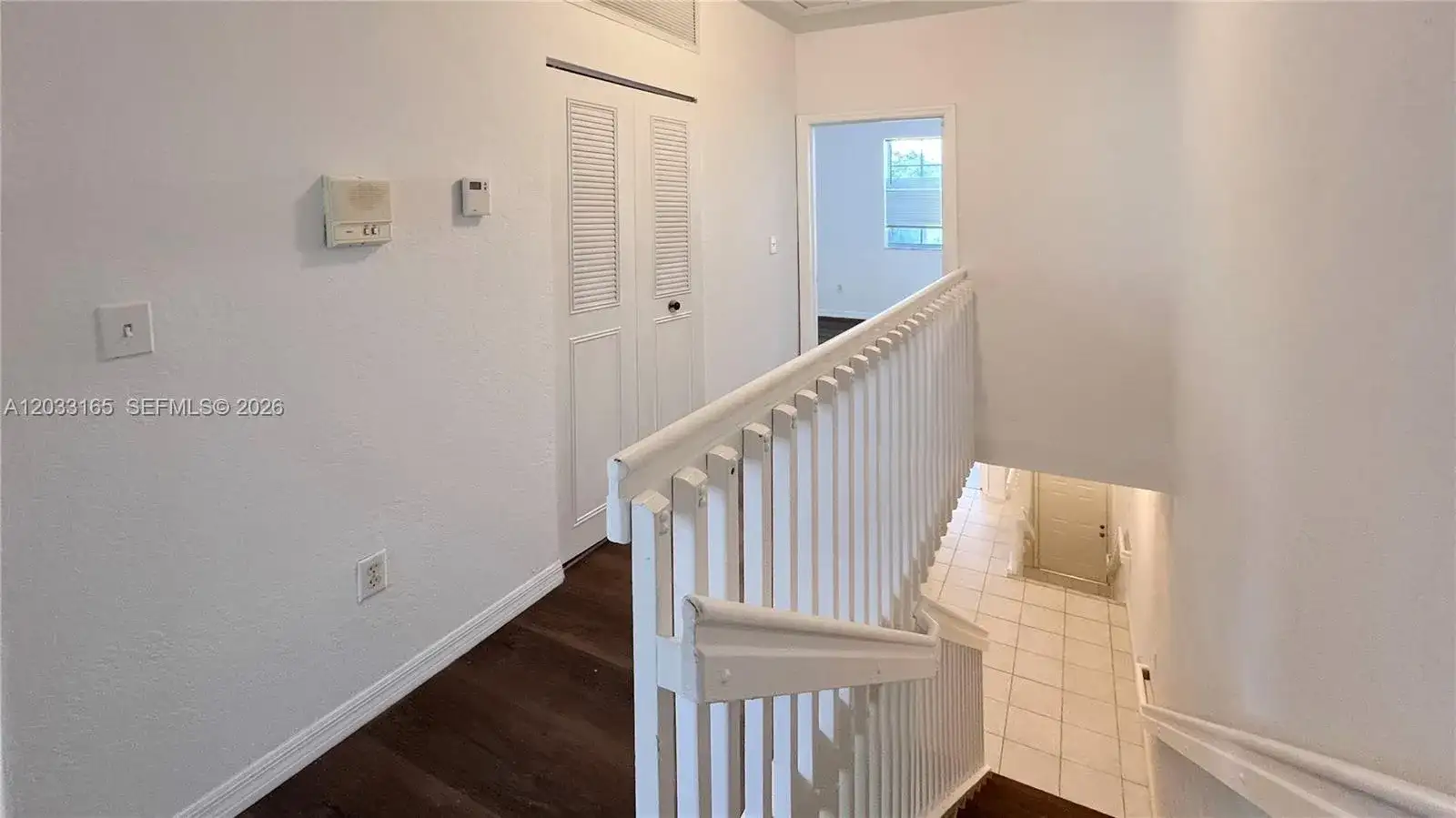 781 SW 148 AV # 1513, Sunrise FL 33325 photo 3