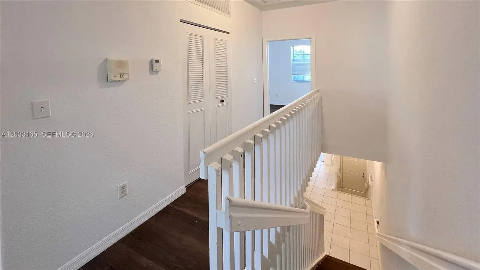 781 SW 148 AV # 1513, Sunrise FL 33325