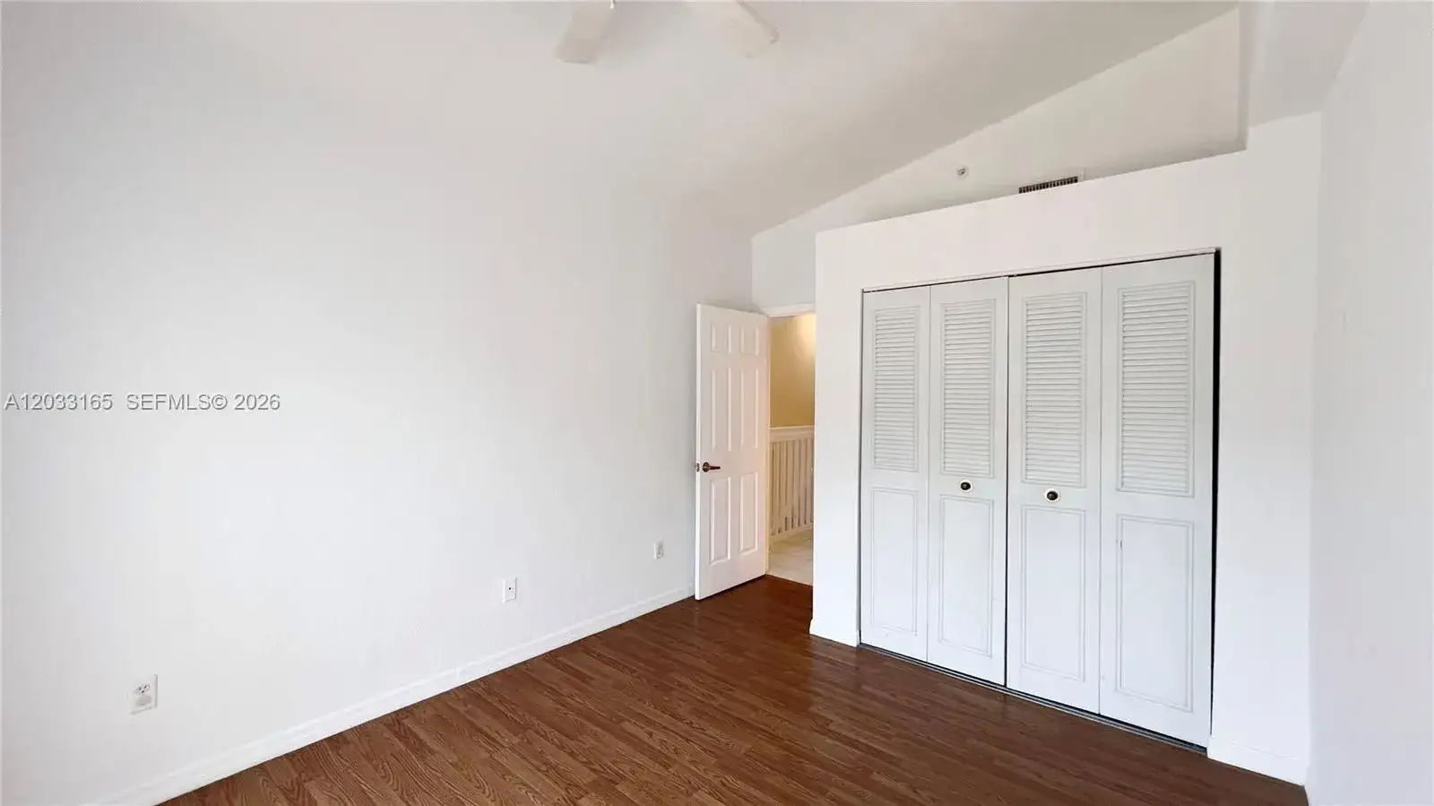 781 SW 148 AV # 1513, Sunrise FL 33325 photo 4