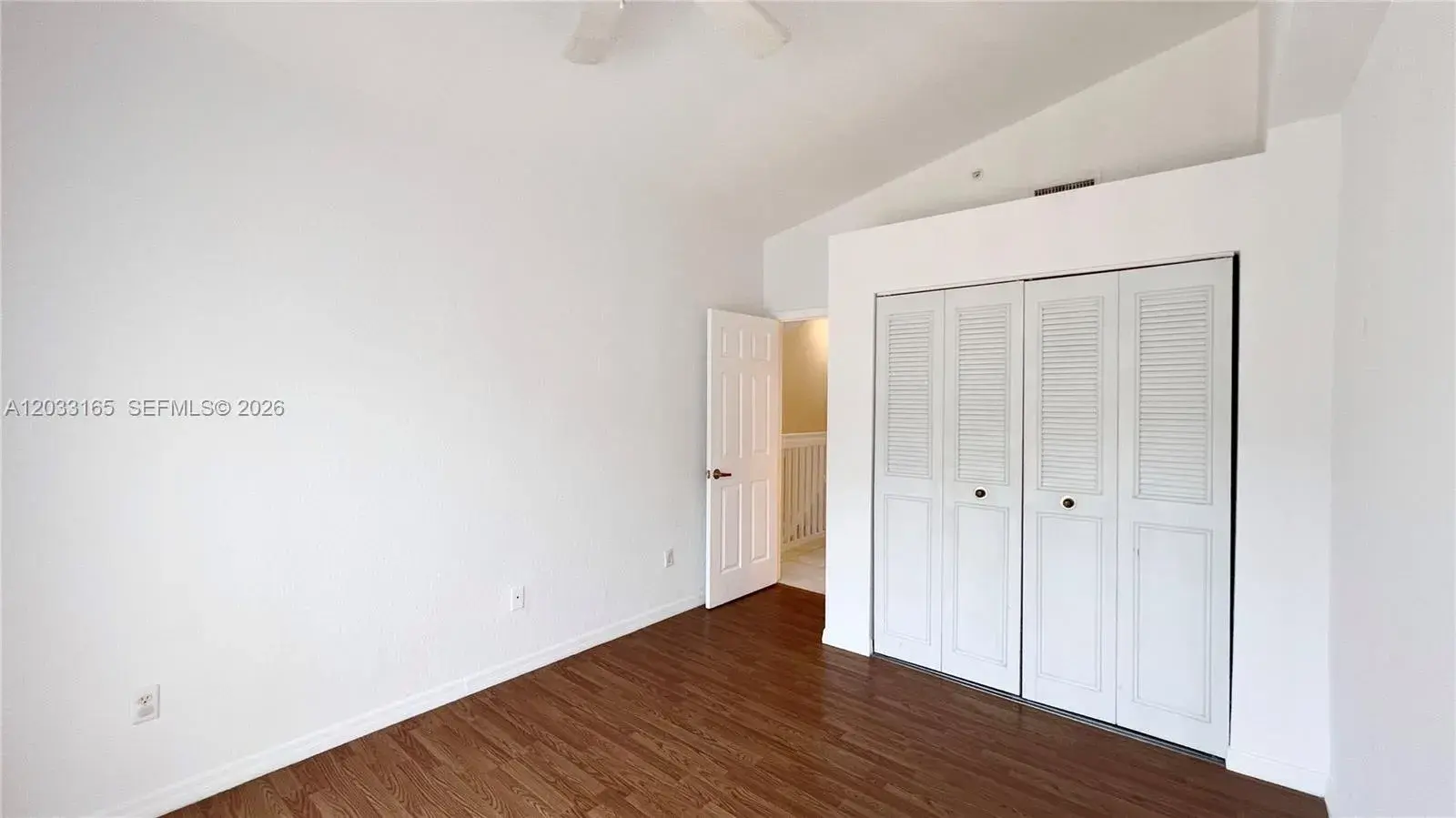 781 SW 148 AV # 1513, Sunrise FL 33325
