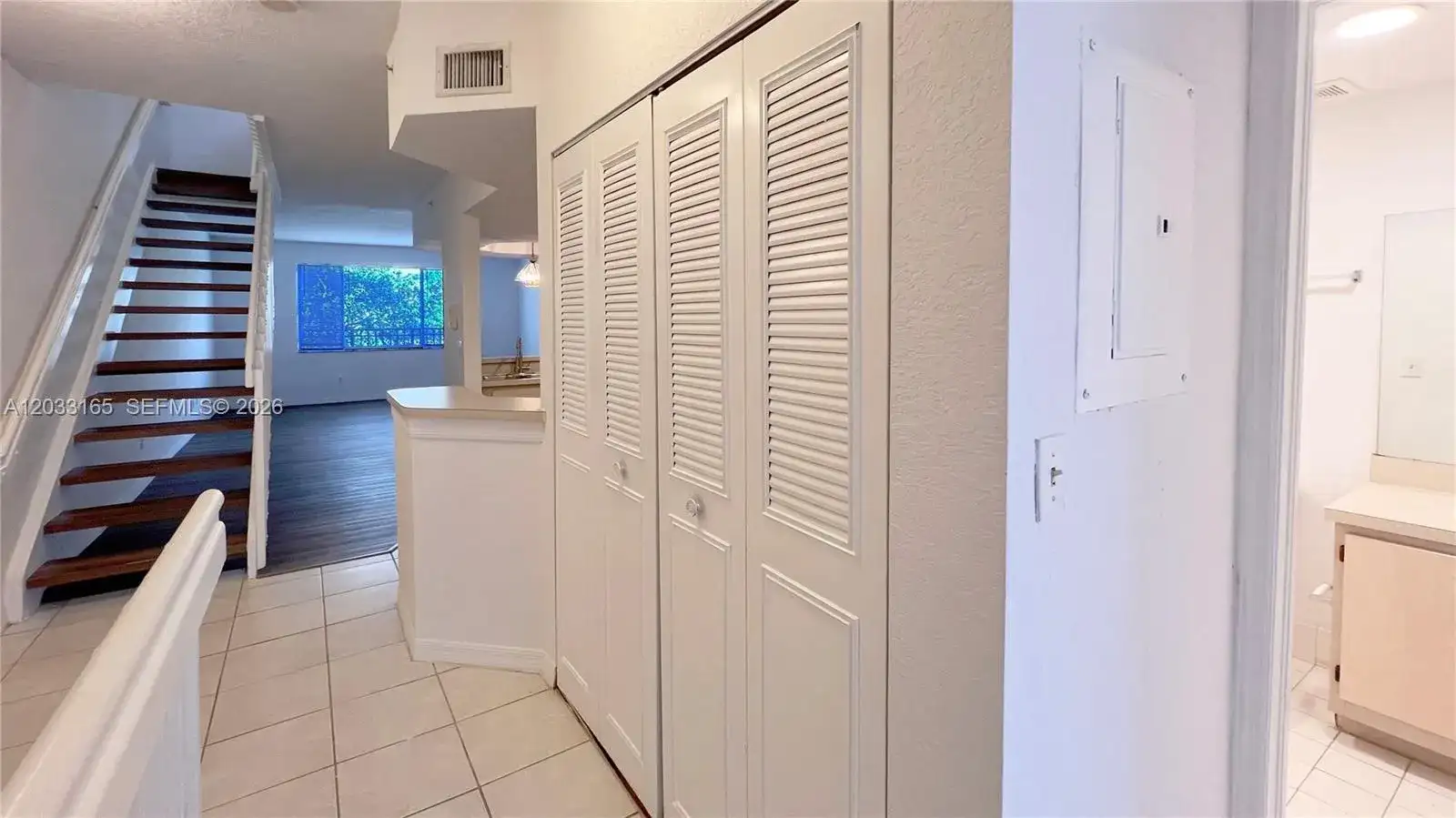 781 SW 148 AV # 1513, Sunrise FL 33325 photo 5
