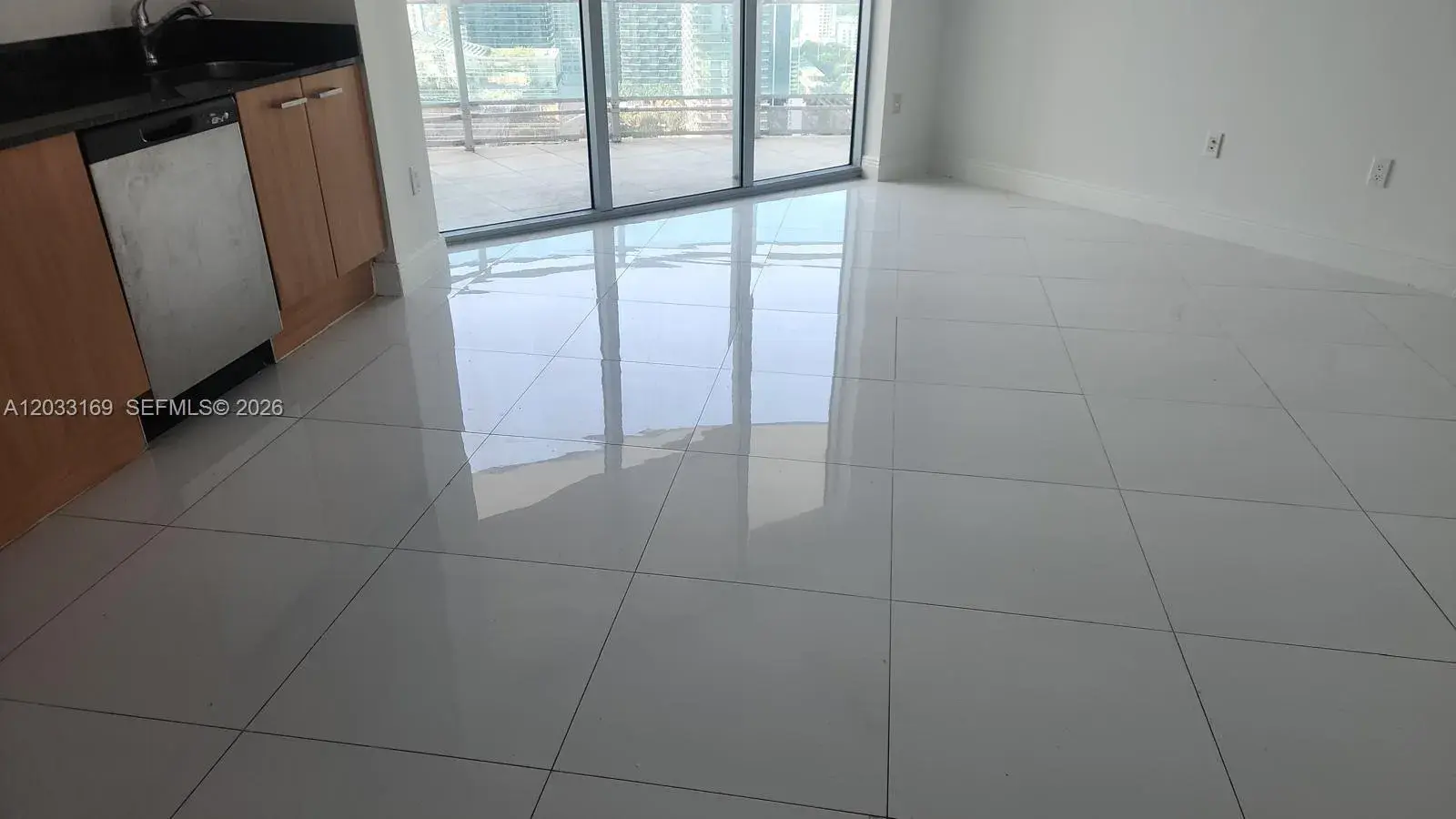 3226 Coral Lake Ln # 3226, Coral Springs FL 33065