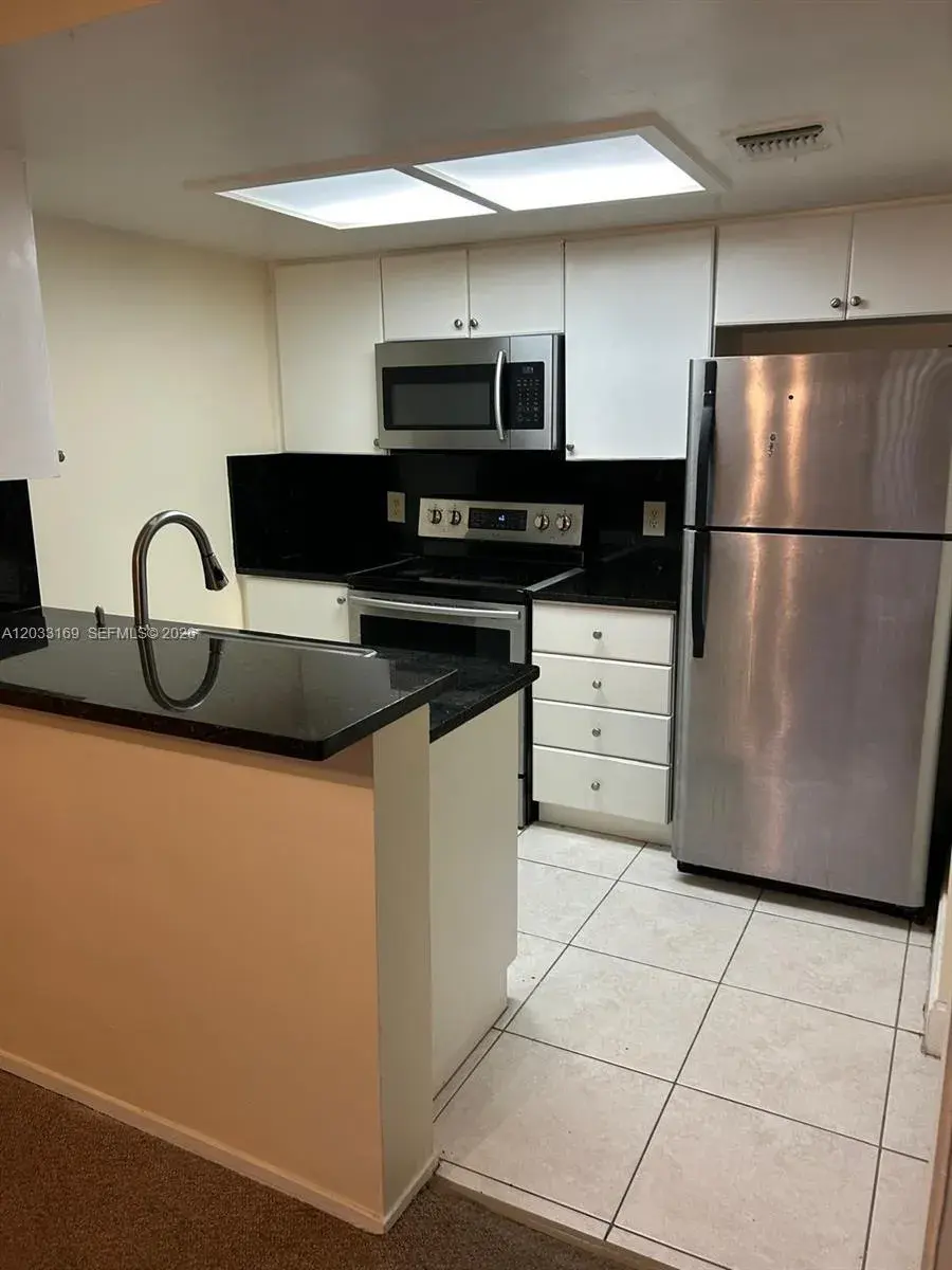 3226 Coral Lake Ln # 3226, Coral Springs FL 33065