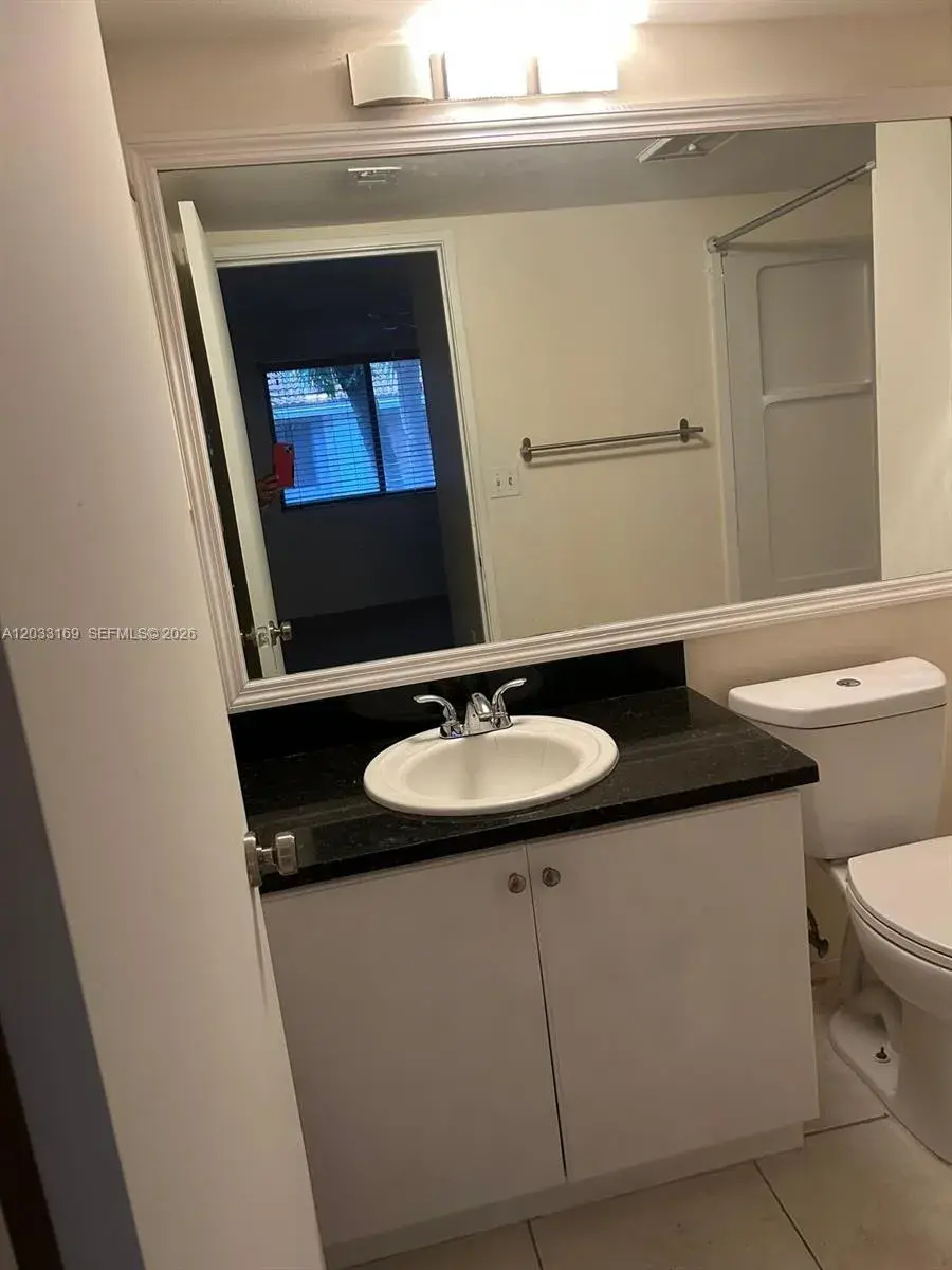 3226 Coral Lake Ln # 3226, Coral Springs FL 33065