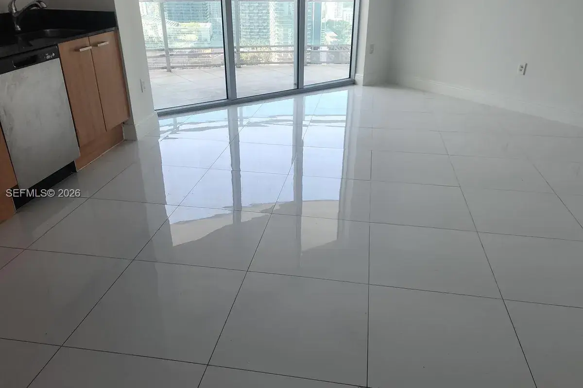 3226 Coral Lake Ln # 3226, Coral Springs FL 33065