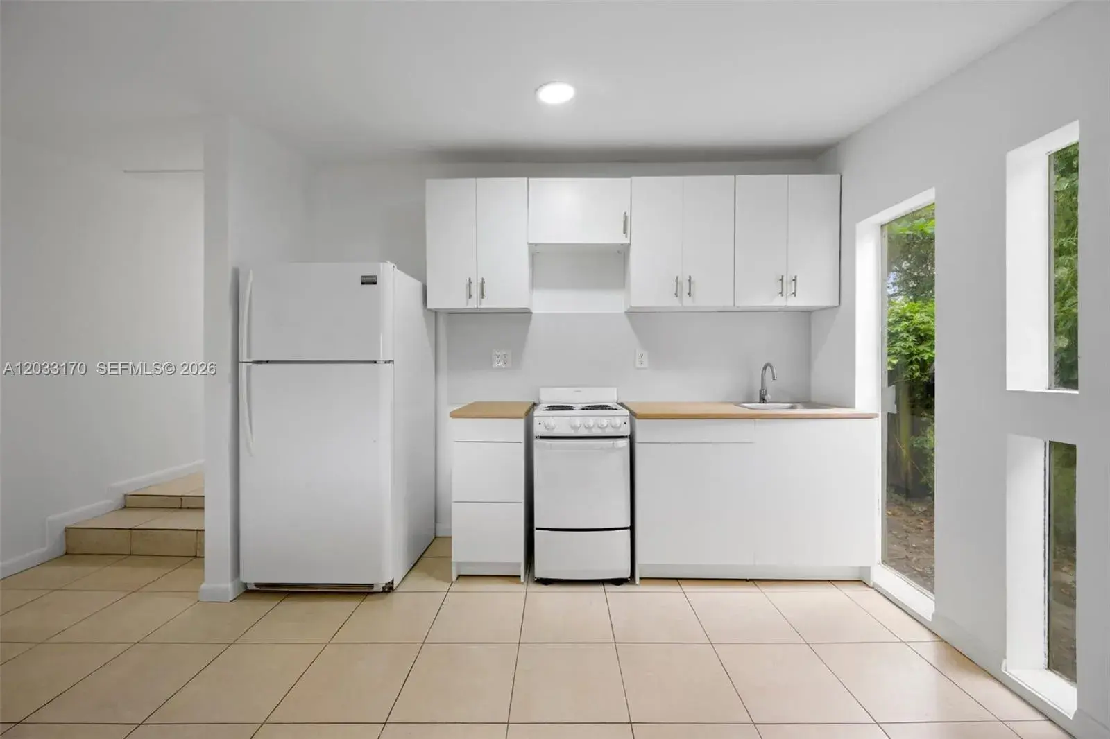 348 NE 58th St # 1, Miami FL 33137