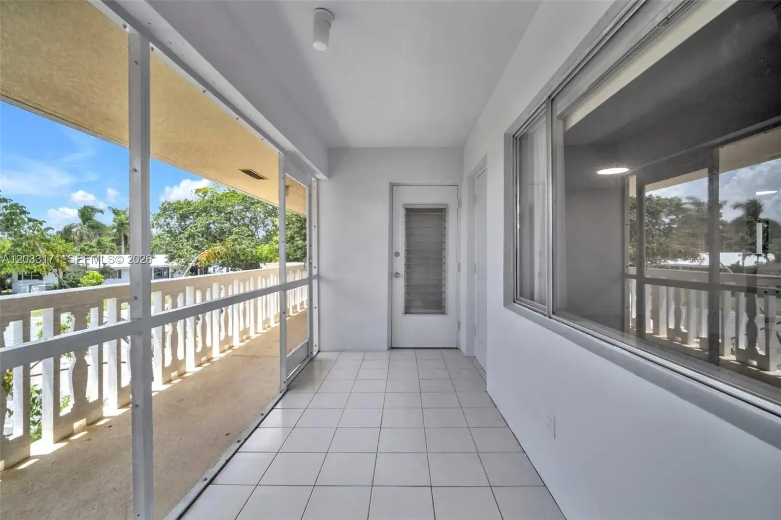 2101 NE 68th St # 202, Fort Lauderdale FL 33308 photo 2