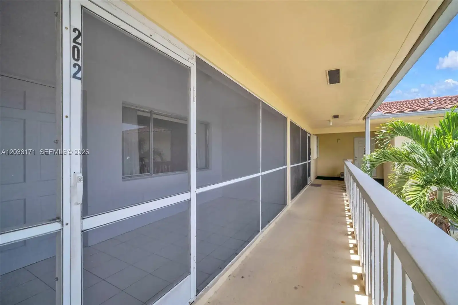 2101 NE 68th St # 202, Fort Lauderdale FL 33308 photo 3