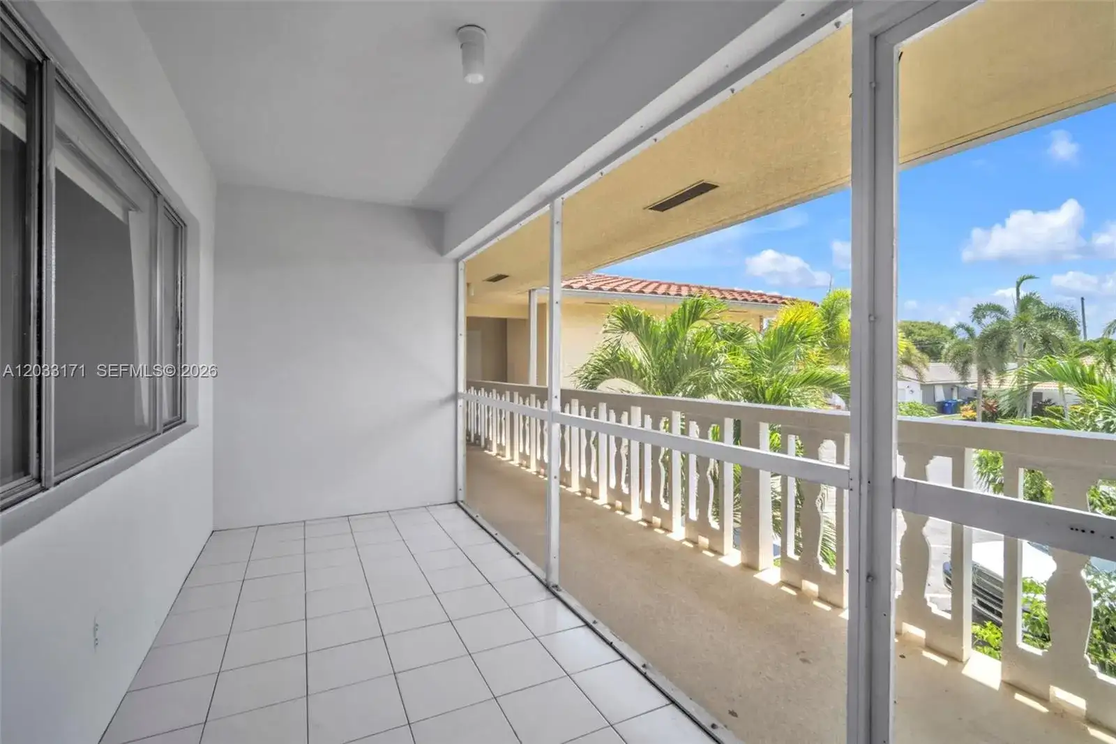 2101 NE 68th St # 202, Fort Lauderdale FL 33308 photo 4
