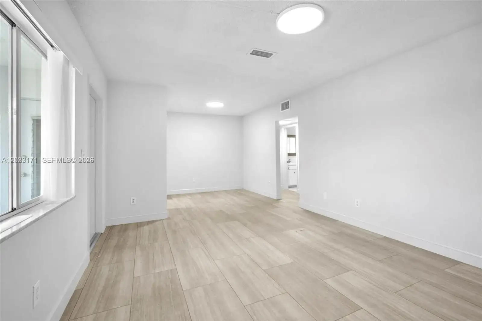 2101 NE 68th St # 202, Fort Lauderdale FL 33308 photo 5