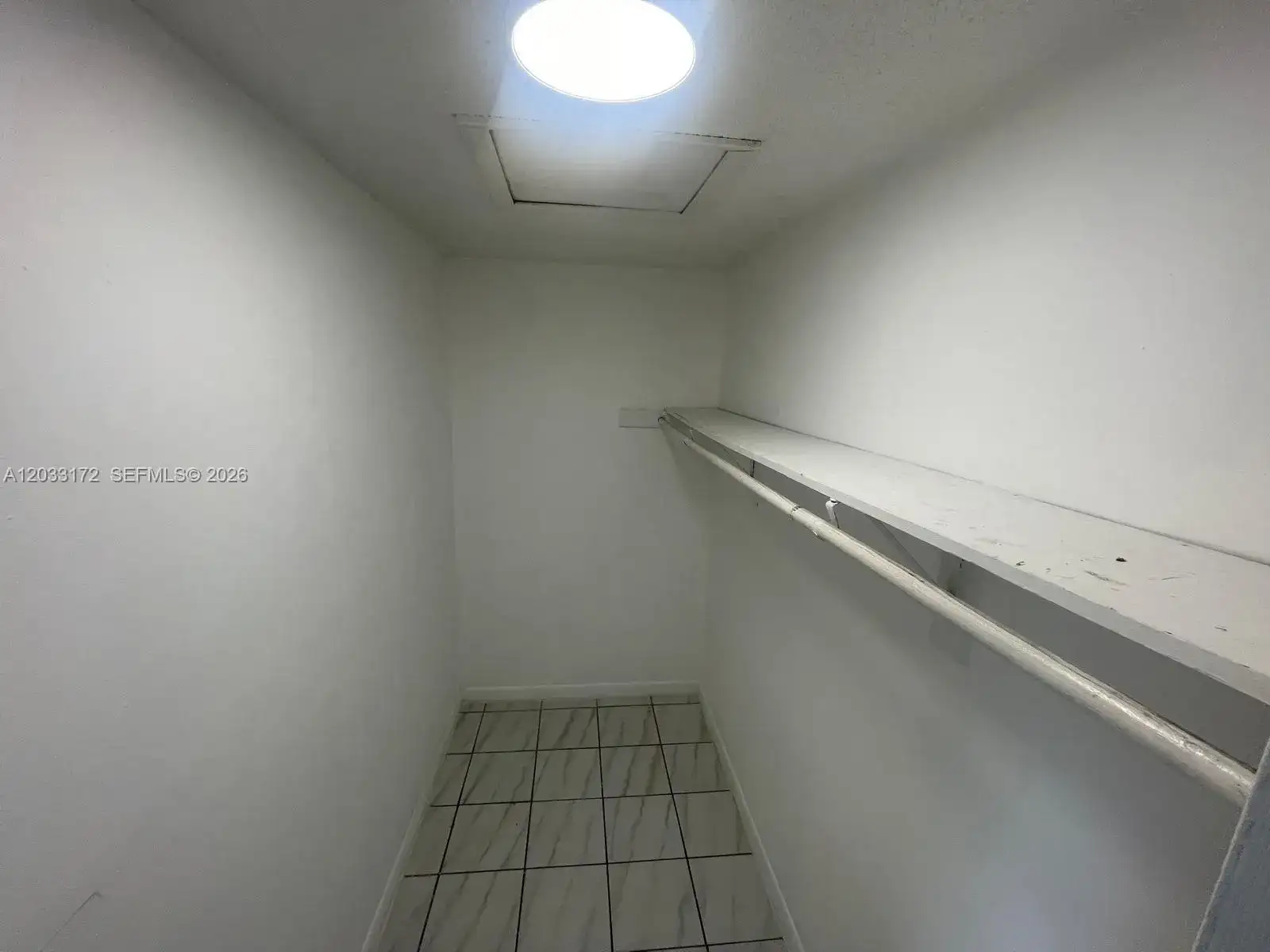 1717 NW 16th St # B, Miami FL 33125 photo 4