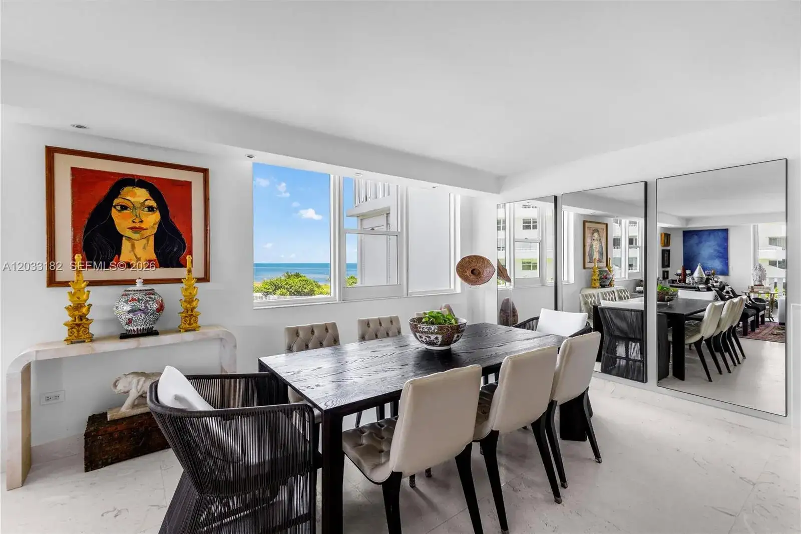 200 Ocean Lane Drive # 409, Key Biscayne FL 33149 photo 5