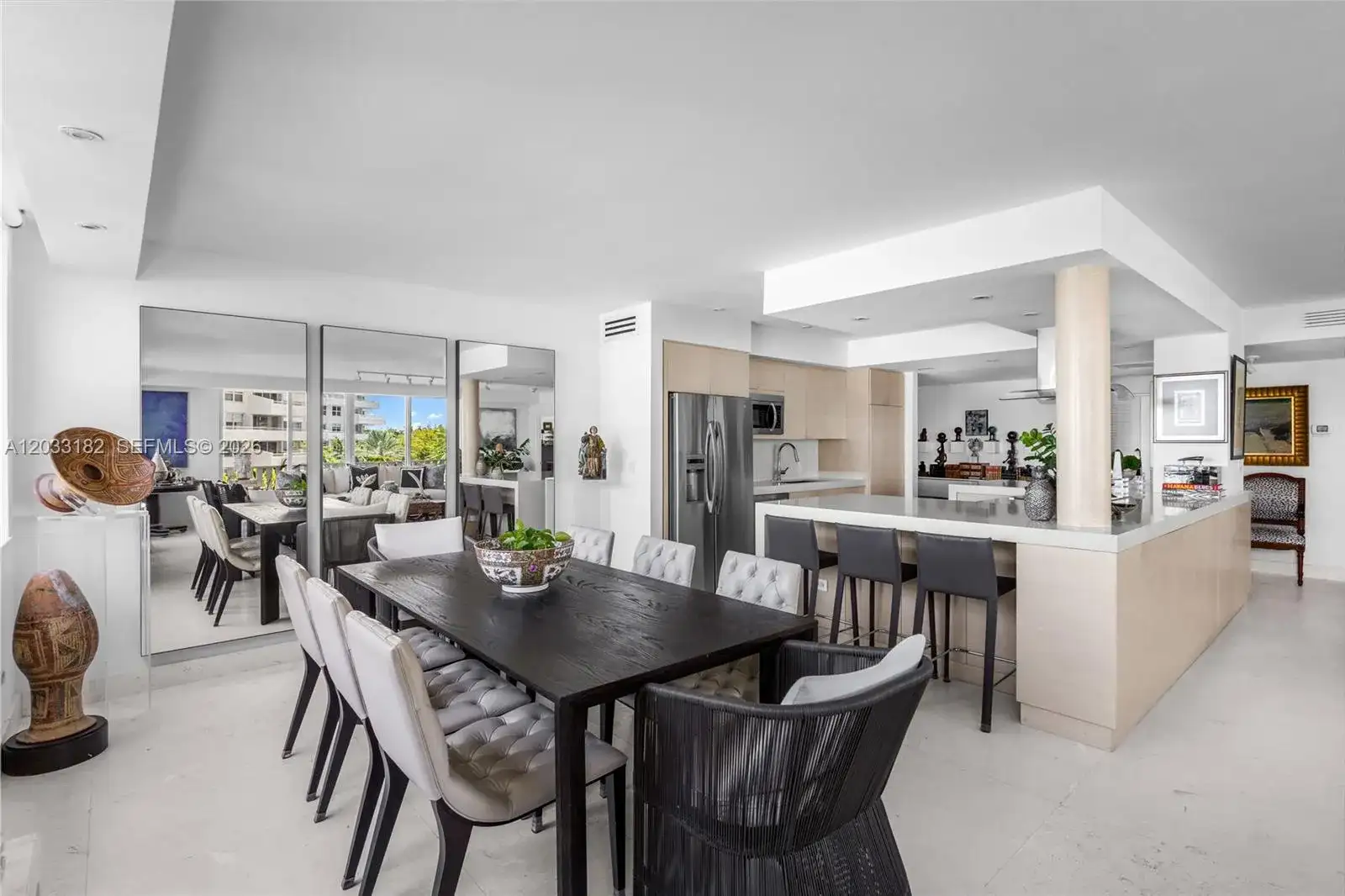 200 Ocean Lane Drive # 409, Key Biscayne FL 33149 photo 3