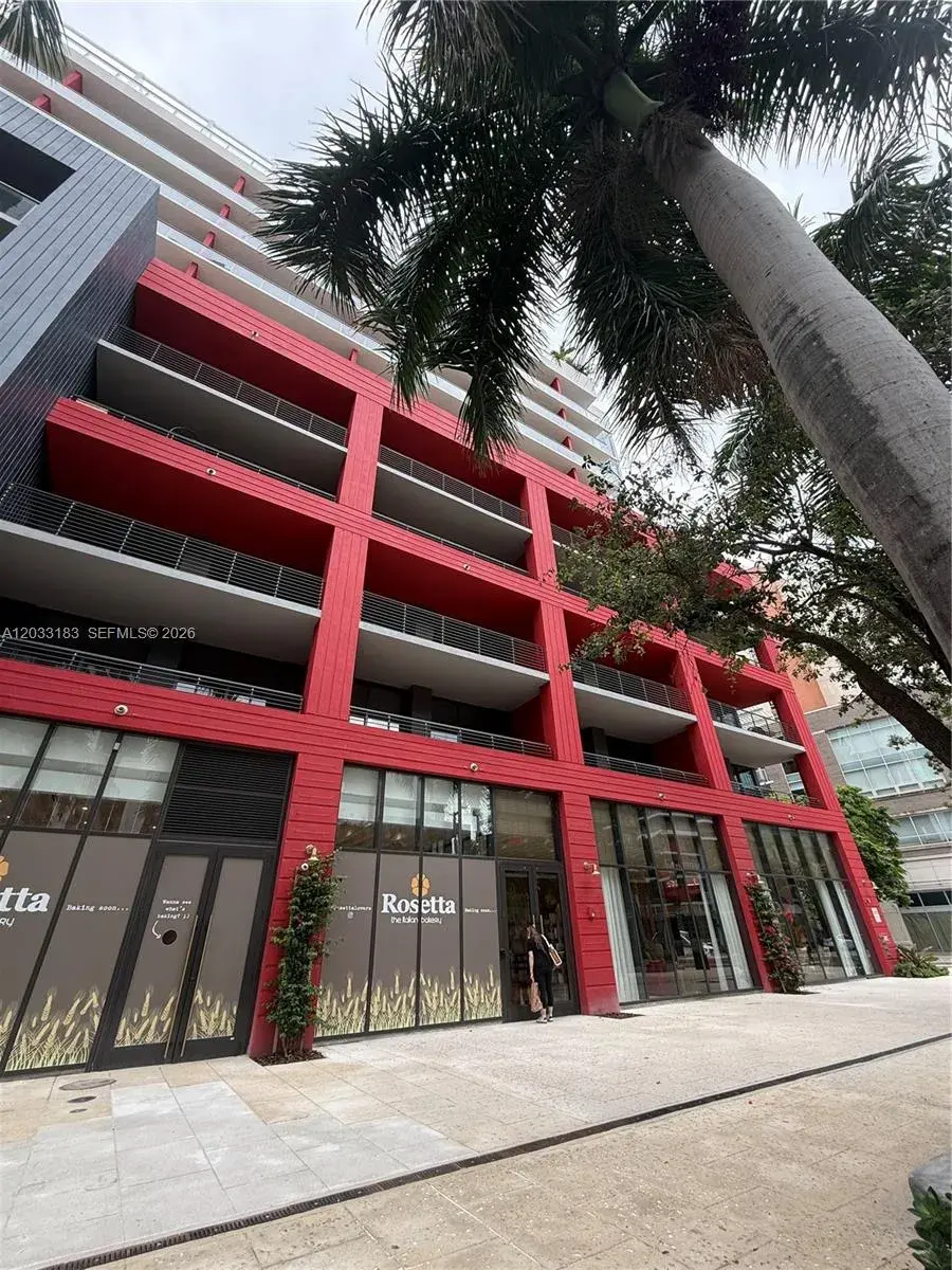 90 NE 32 street # 623, Miami FL 33127