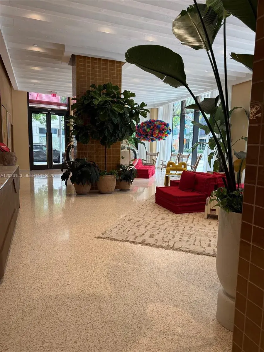 90 NE 32 street # 623, Miami FL 33127