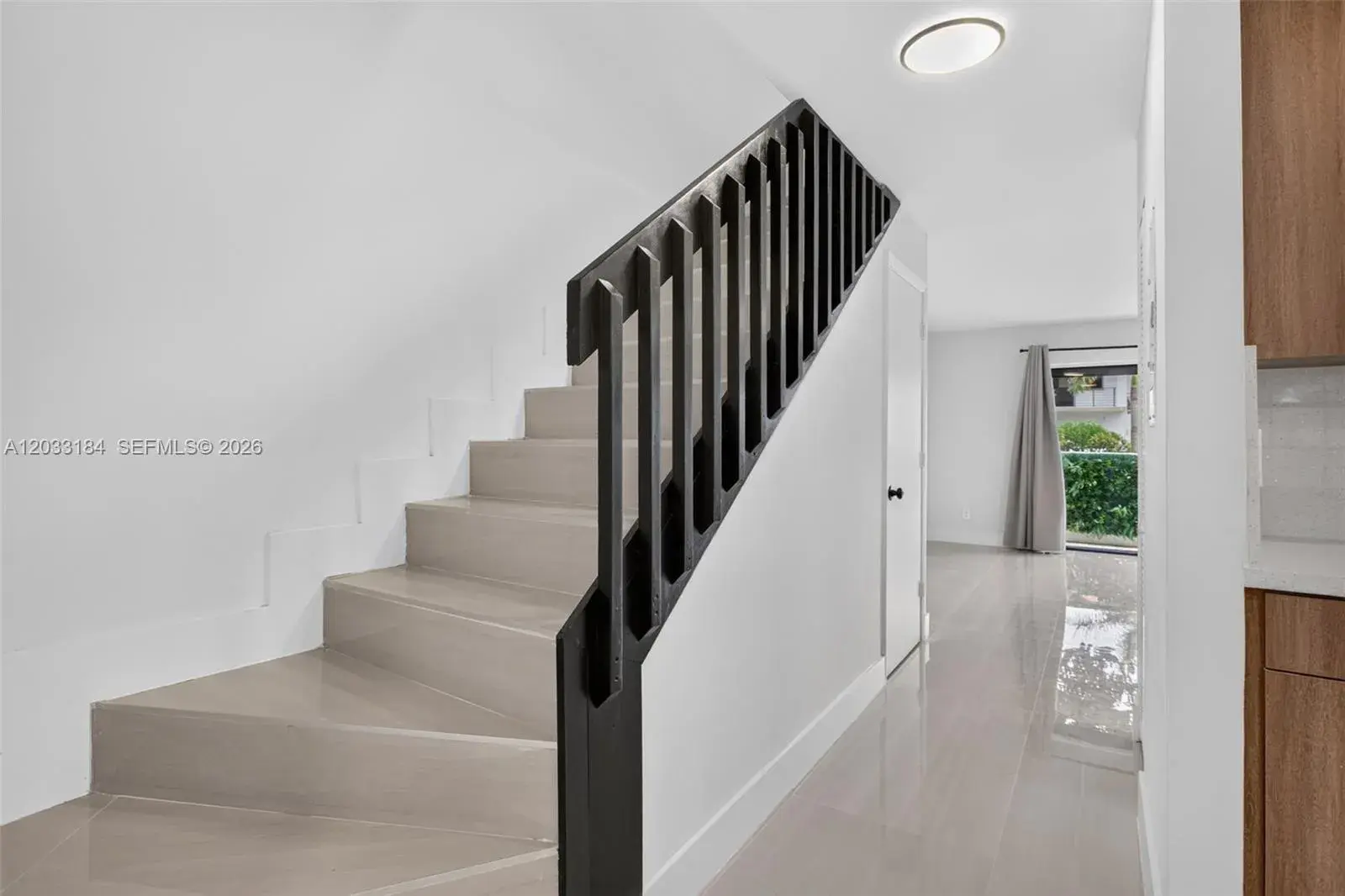 2878 Coral Springs Dr # 2878, Coral Springs FL 33065