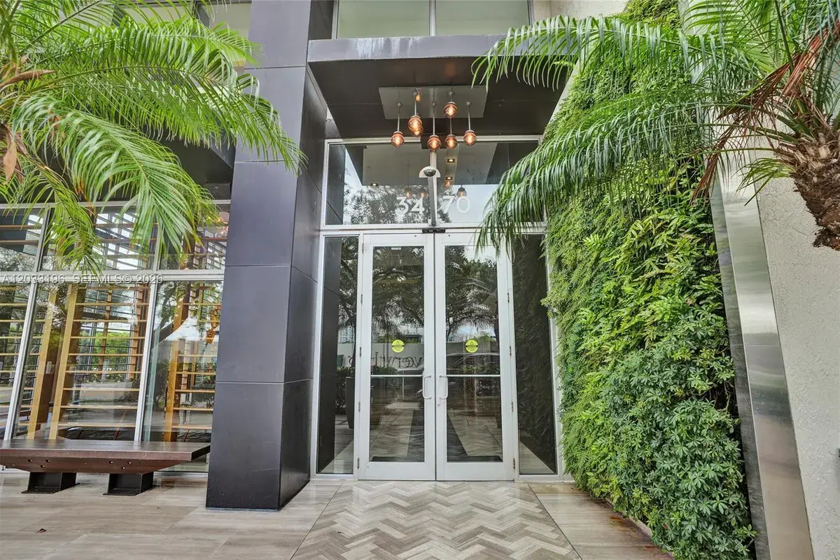 3470 E Coast Ave # H1205, Miami FL 33137